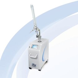 Q-Laser_
