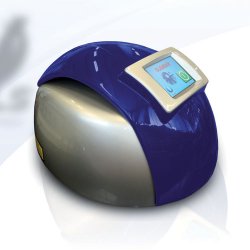 SlimCav_Med_Plus