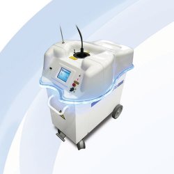 StarDuo Evo Mix