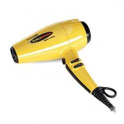 Hairdryer BAB FB1E