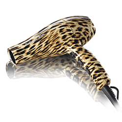 Wild Collection BAB 5559LPE
