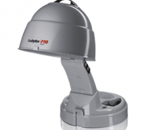 BAB 6910E