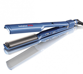 American C styler