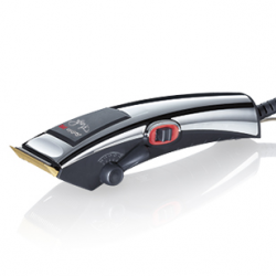 FX665E FLASH