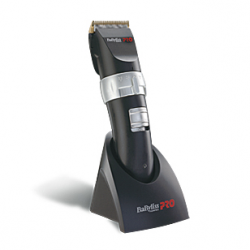 FX660SE Saç qırxan maşın